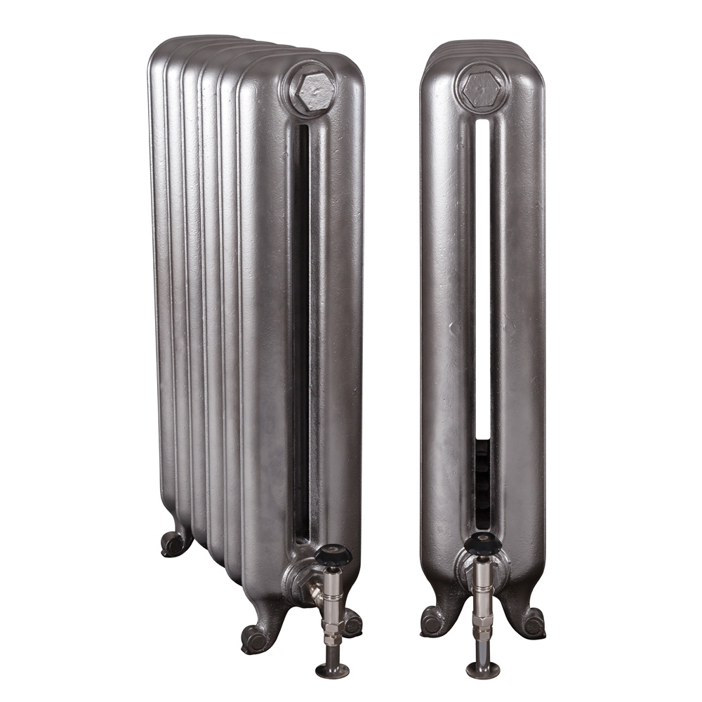 Duchess Cast Iron Radiators 785mm Duchess Cast Iron Radiators 785mm